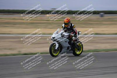 media/Sep-10-2023-Pacific Track Time (Sun) [[44210541ad]]/Group C/Grid/
